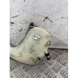 Vaschetta Acqua Piaggio NRG 50 Dal 2017 al 2020  1761665170482