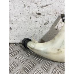 Vaschetta Acqua Piaggio NRG 50 Dal 2017 al 2020  1761665170482