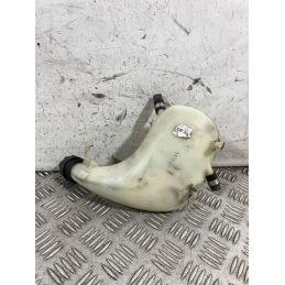 Vaschetta Acqua Piaggio NRG 50 Dal 2017 al 2020  1761665170482