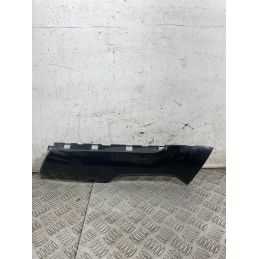 Carena Sottopedana Sinistra SX Piaggio NRG 50 Dal 2017 al 2020  1761666047202