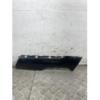 Carena Sottopedana Sinistra SX Piaggio NRG 50 Dal 2017 al 2020  1761666047202