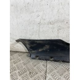 Carena Sottopedana Sinistra SX Piaggio NRG 50 Dal 2017 al 2020  1761666047202