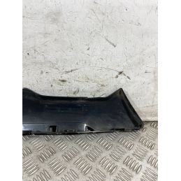 Carena Sottopedana Sinistra SX Piaggio NRG 50 Dal 2017 al 2020  1761666047202