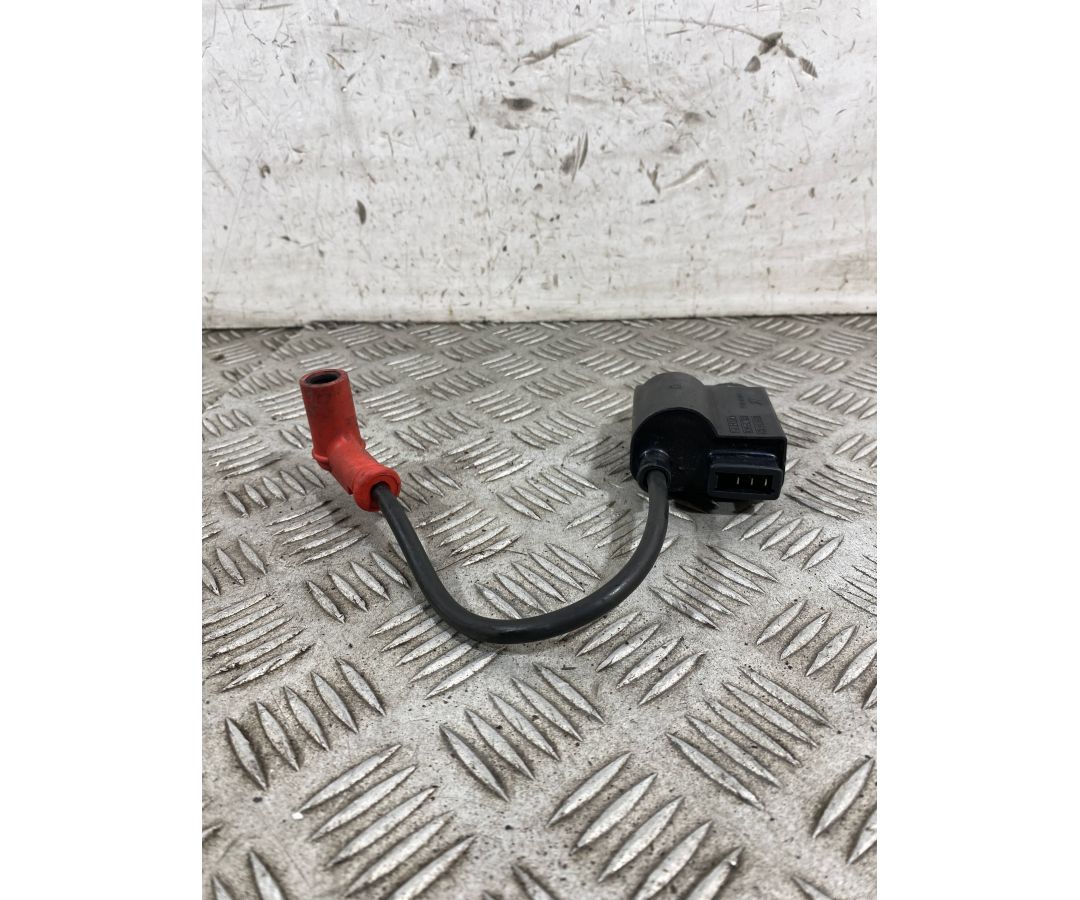 Bobina Accensione Piaggio NRG 50 Dal 2017 al 2020  1761666391237