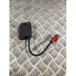 Bobina Accensione Piaggio NRG 50 Dal 2017 al 2020  1761666391237