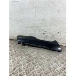 Carena Sottopedana Destra DX Piaggio NRG 50 Dal 2017 al 2020  1761666696721