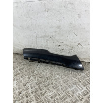 Carena Sottopedana Destra DX Piaggio NRG 50 Dal 2017 al 2020  1761666696721