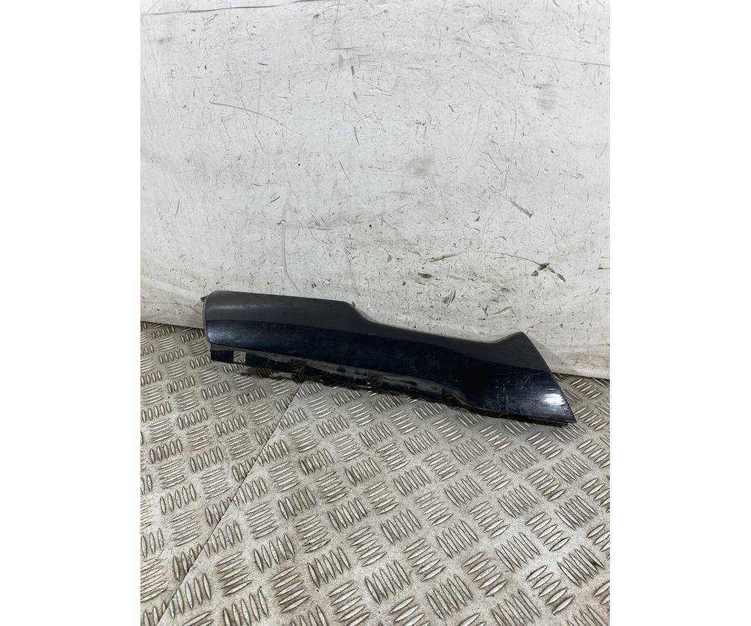 Carena Sottopedana Destra DX Piaggio NRG 50 Dal 2017 al 2020  1761666696721