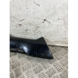 Carena Sottopedana Destra DX Piaggio NRG 50 Dal 2017 al 2020  1761666696721