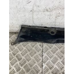 Carena Sottopedana Destra DX Piaggio NRG 50 Dal 2017 al 2020  1761666696721