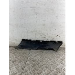 Carena Sottopedana Destra DX Piaggio NRG 50 Dal 2017 al 2020  1761666696721