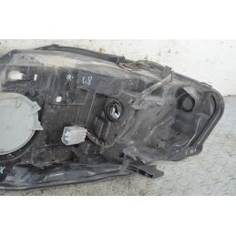 Faro Anteriore DX Toyota Yaris Dal 2011 al 2019 Cod 811300D450  1761724465191