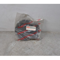Carena Parafango Anteriore Forcella MBK Yamaha XC 125 Flame dal 1995 al 2001 cod 4HP-F1553-00  1624358507876