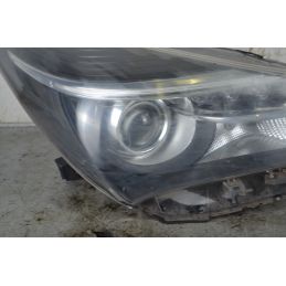 Faro Anteriore DX Toyota Yaris Dal 2014 al 2018 Cod 811300DK10  1761725041745