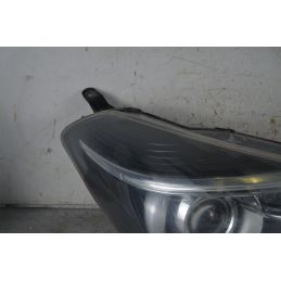 Faro Anteriore DX Toyota Yaris Dal 2014 al 2018 Cod 811300DK10  1761725041745