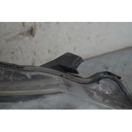 Faro Anteriore DX Toyota Yaris Dal 2014 al 2018 Cod 811300DK10  1761725041745