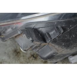 Faro Anteriore DX Toyota Yaris Dal 2014 al 2018 Cod 811300DK10  1761725041745