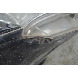 Faro Anteriore DX Toyota Yaris Dal 2014 al 2018 Cod 811300DK10  1761725041745