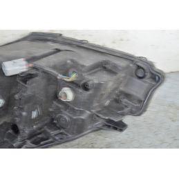 Faro Anteriore DX Toyota Yaris Dal 2014 al 2018 Cod 811300DK10  1761725041745