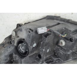 Faro Anteriore DX Toyota Yaris Dal 2014 al 2018 Cod 811300DK10  1761725041745