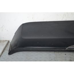 Spoiler Posteriore Tettuccio Saab 9-3 SW Dal 2002 al 2012 Cod 12837986  1761725675971