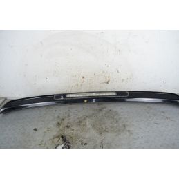 Spoiler Posteriore Tettuccio Saab 9-3 SW Dal 2002 al 2012 Cod 12837986  1761725675971