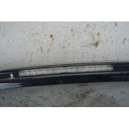 Spoiler Posteriore Tettuccio Saab 9-3 SW Dal 2002 al 2012 Cod 12837986  1761725675971