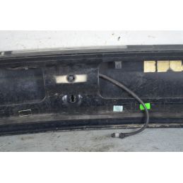 Spoiler Posteriore Tettuccio Saab 9-3 SW Dal 2002 al 2012 Cod 12837986  1761725675971