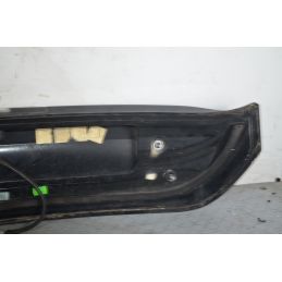 Spoiler Posteriore Tettuccio Saab 9-3 SW Dal 2002 al 2012 Cod 12837986  1761725675971