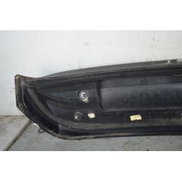 Spoiler Posteriore Tettuccio Saab 9-3 SW Dal 2002 al 2012 Cod 12837986  1761725675971