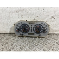 Strumentazione Contachilometri Aprilia Atlantic 500 Dal 2001 al 2004  1761726436250