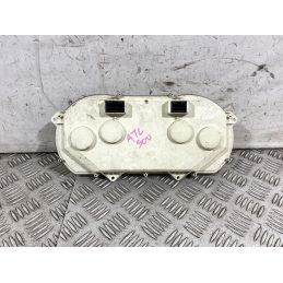 Strumentazione Contachilometri Aprilia Atlantic 500 Dal 2001 al 2004  1761726436250