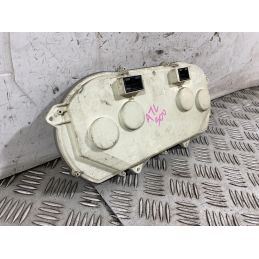 Strumentazione Contachilometri Aprilia Atlantic 500 Dal 2001 al 2004  1761726436250