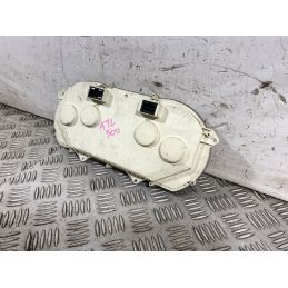 Strumentazione Contachilometri Aprilia Atlantic 500 Dal 2001 al 2004  1761726436250