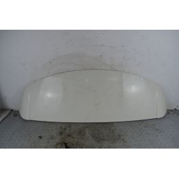 Spoiler Posteriore Tetto Mercedes Classe A W176 Dal 2012 al 2018 Cod A1767900088  1761726230148