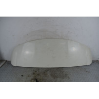 Spoiler Posteriore Tetto Mercedes Classe A W176 Dal 2012 al 2018 Cod A1767900088  1761726230148