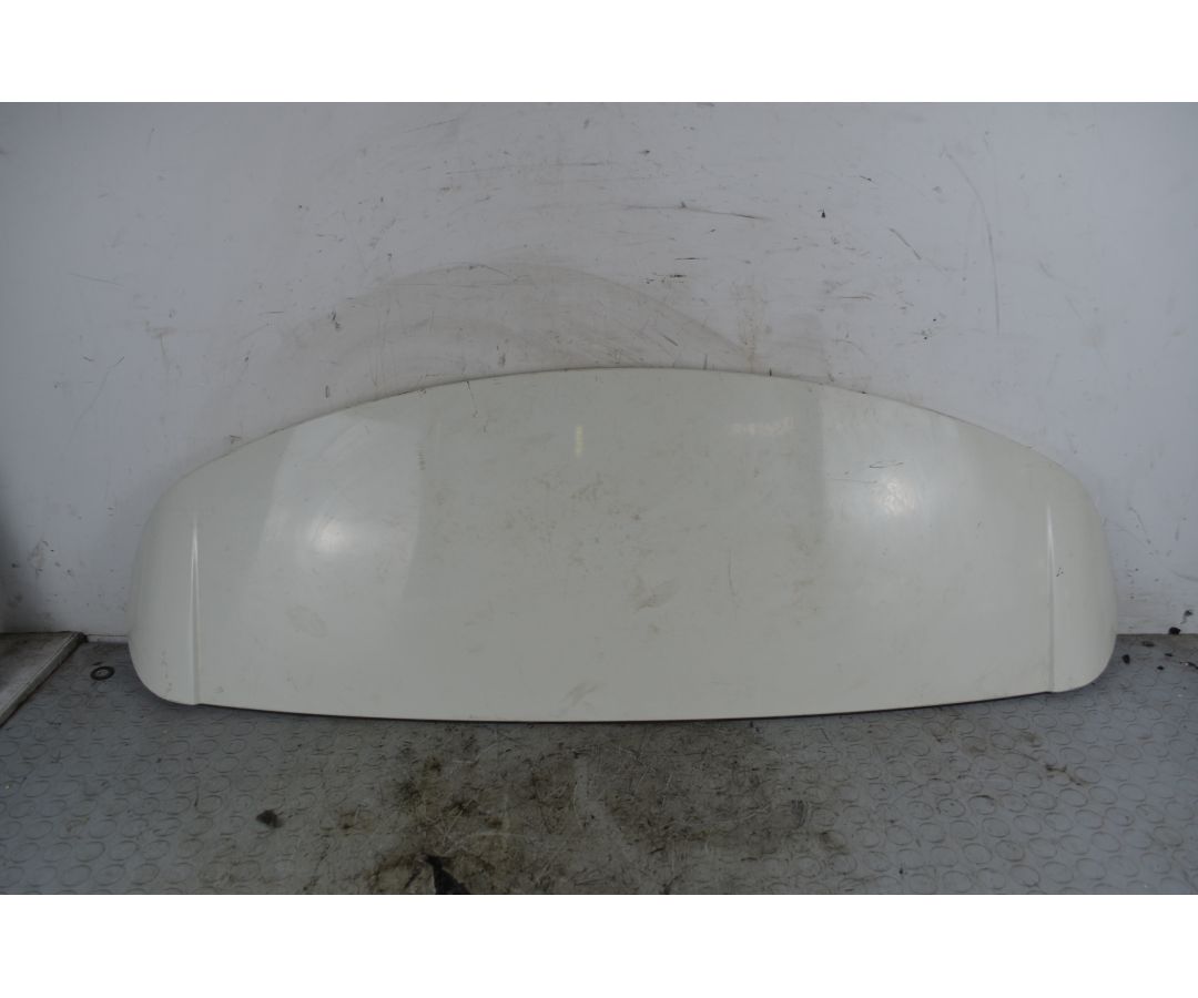 Spoiler Posteriore Tetto Mercedes Classe A W176 Dal 2012 al 2018 Cod A1767900088  1761726230148