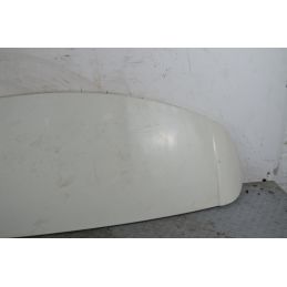 Spoiler Posteriore Tetto Mercedes Classe A W176 Dal 2012 al 2018 Cod A1767900088  1761726230148