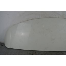 Spoiler Posteriore Tetto Mercedes Classe A W176 Dal 2012 al 2018 Cod A1767900088  1761726230148