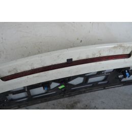 Spoiler Posteriore Tetto Mercedes Classe A W176 Dal 2012 al 2018 Cod A1767900088  1761726230148