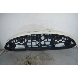 Spoiler Posteriore Tetto Mercedes Classe A W176 Dal 2012 al 2018 Cod A1767900088  1761726230148