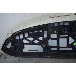 Spoiler Posteriore Tetto Mercedes Classe A W176 Dal 2012 al 2018 Cod A1767900088  1761726230148