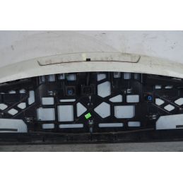 Spoiler Posteriore Tetto Mercedes Classe A W176 Dal 2012 al 2018 Cod A1767900088  1761726230148