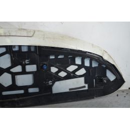 Spoiler Posteriore Tetto Mercedes Classe A W176 Dal 2012 al 2018 Cod A1767900088  1761726230148