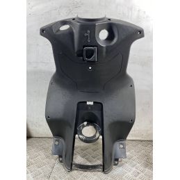 Carena Retroscudo Piaggio NRG 50 Dal 2017 al 2020  1761726803113