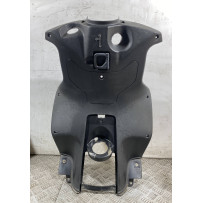 Carena Retroscudo Piaggio NRG 50 Dal 2017 al 2020  1761726803113