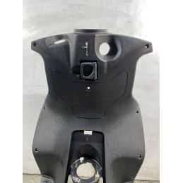 Carena Retroscudo Piaggio NRG 50 Dal 2017 al 2020  1761726803113