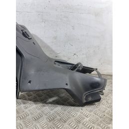 Carena Retroscudo Piaggio NRG 50 Dal 2017 al 2020  1761726803113