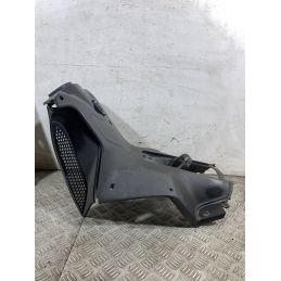 Carena Retroscudo Piaggio NRG 50 Dal 2017 al 2020  1761726803113