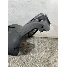 Carena Retroscudo Piaggio NRG 50 Dal 2017 al 2020  1761726803113